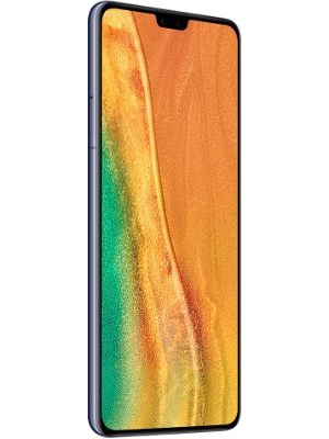 Dierentuin horizon Excentriek Huawei Mate 30 Price in India, Full Specifications, Reviews, Comparison & Features | 91mobiles.com Dierentuin horizon Excentriek Huawei Mate 30 Price in India, Full Specifications, Reviews, Comparison & Features | 91mobiles.com