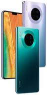 Huawei Mate 30