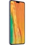 Huawei Mate 30
