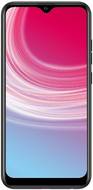 Tecno Camon i4