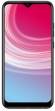 Tecno Camon i4