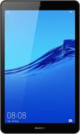 Huawei MediaPad M5 Lite 8.0