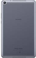 Huawei MediaPad M5 Lite 8.0