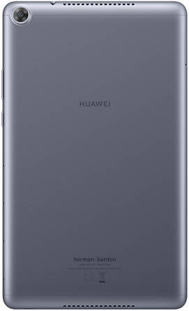 Huawei MediaPad M5 Lite 8.0 LTE