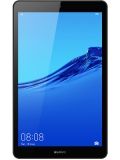 Huawei MediaPad M5 Lite 8.0 LTE Price