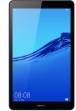 Huawei MediaPad M5 Lite 8.0 LTE