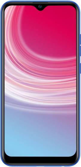 Tecno Camon i4 3GB RAM