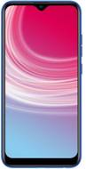 Tecno Camon i4 3GB RAM