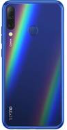 Tecno Camon i4 3GB RAM