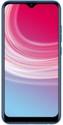 Tecno Camon i4 3GB RAM