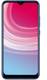 Tecno Camon i4 3GB RAM