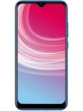 Tecno Camon i4 3GB RAM