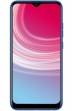 Tecno Camon i4 3GB RAM