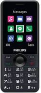 Philips Xenium E168
