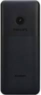 Philips Xenium E168