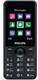 Philips Xenium E168
