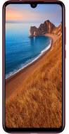 Xiaomi Mi 9X