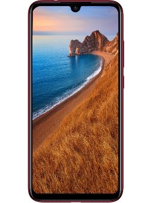Xiaomi Mi 9X Price