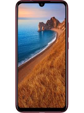 Xiaomi Mi 9X