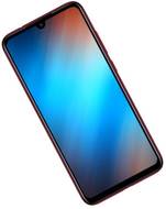 Xiaomi Mi 9X