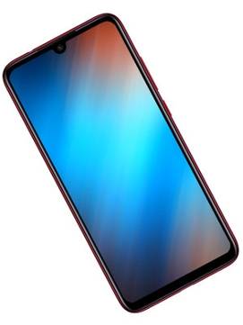 Xiaomi Mi 9X