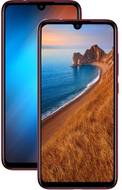 Xiaomi Mi 9X