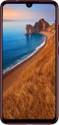 Xiaomi Mi 9X