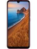 Xiaomi Mi 9X