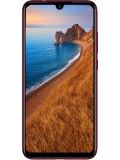 Xiaomi Mi 9X Price