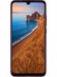 Xiaomi Mi 9X