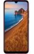 Xiaomi Mi 9X