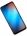 Xiaomi Mi 9X