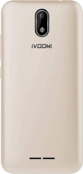 iVooMi iPro Plus