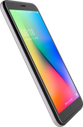 iVooMi iPro Plus