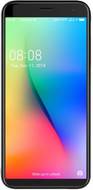 iVooMi iPro Plus