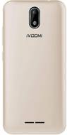 iVooMi iPro Plus