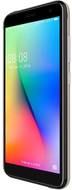 iVooMi iPro Plus