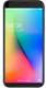 iVooMi iPro Plus
