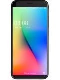 iVooMi iPro Plus Price