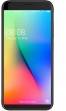 iVooMi iPro Plus