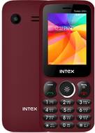 Intex Turbo 210 Plus