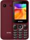 Intex Turbo 210 Plus