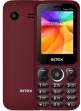 Intex Turbo 210 Plus