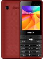 Intex Turbo 108