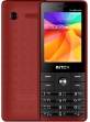 Intex Turbo 108