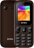 Intex Eco 210X
