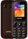 Intex Eco 210X