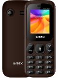 Intex Eco 210X price in India