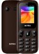 Intex Eco 210X