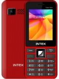 Intex Turbo G10 Plus Price